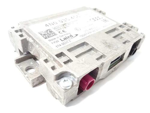 Used Electronic module Electronic module 9579655 9579655