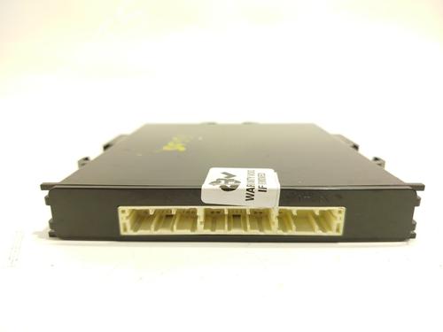 Electronic module TOYOTA RAV 4 V (_A5_, _H5_) 2.5 Hybrid AWD (AXAH54) | BP28208698M83 - Image 3