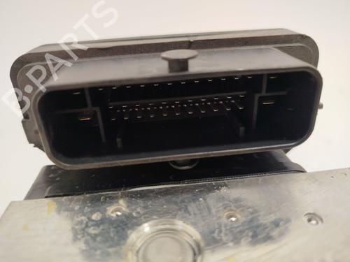ABS pump SEAT ARONA (KJ7, KJP) 1.0 TGi | BP28838225M43