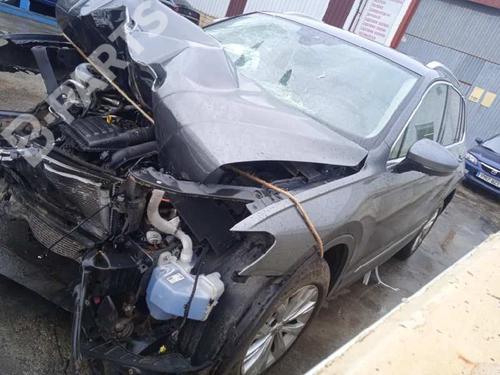 Used Parts VW TIGUAN (AD1, AX1)    1166408