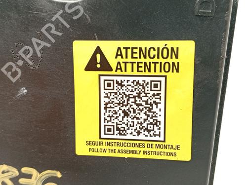 ABS pump HYUNDAI i30 FASTBACK (PDE, PDEN) 1.0 T-GDI | BP31010750M43