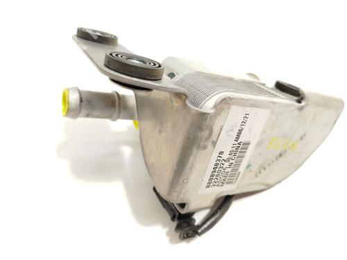 Electronic sensor LYNK & CO 01 PHEV | BP26209649M84 - Image 3