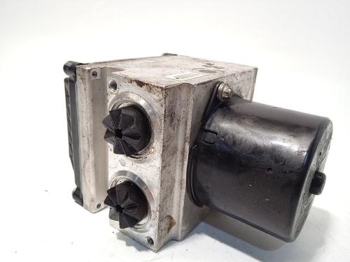 ABS pump VW PASSAT B6 Variant (3C5) 2.0 TDI | BP26208598M43 - Image 3