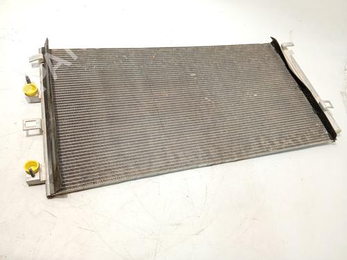 Used AC radiator AC radiator 32060105 32060105