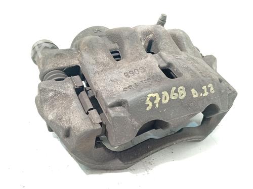 Used Left front brake caliper Left front brake caliper 30591901 30591901