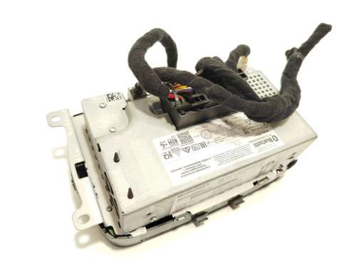Electronic module FIAT 500 C (312_)  | BP25714600M83 