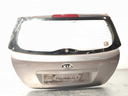 BP11133321C6 main image