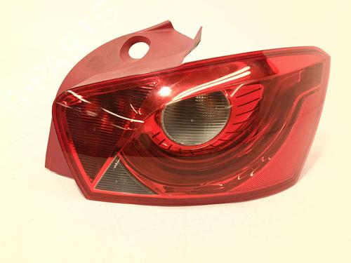 right-taillight-seat-ibiza-iv-6j5-6p1-2008-2009-2010-2011-2012-2013-2014-2015-2016-2017-37696150 main image