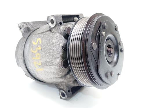 AC Kompressor NISSAN PRIMASTAR Van (X83) 1.9 dCi 80 (82 hp) 19266446