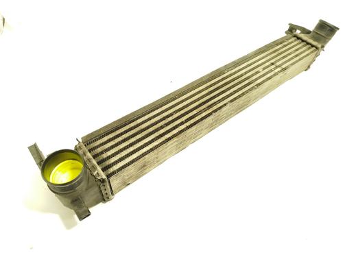 Intercooler SEAT IBIZA IV (6J5, 6P1) 1.6 TDI | BP27718979M30 - Image 2