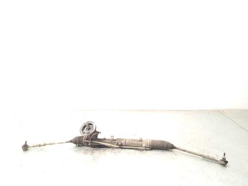 Used Steering rack Steering rack CITROËN C4 Grand Picasso I (UA_) 1.6 HDi 110 (112 hp) 9687168 9687168