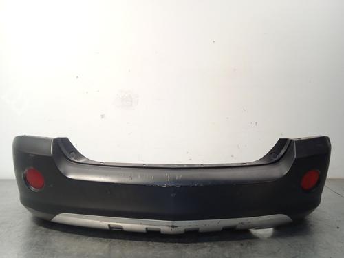 Used Rear bumper OPEL ANTARA A (L07) 2.0 CDTI (150 hp) 18891045