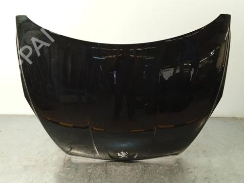 BP25871610C1 main image