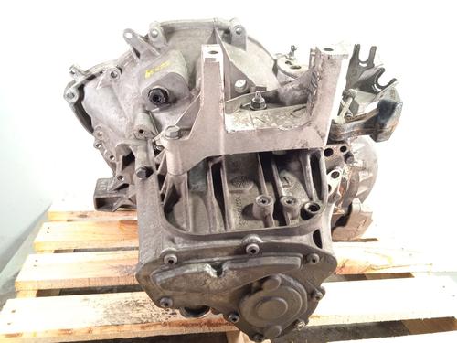 Gearbox CITROËN C5 III (RD_) 2.2 HDi (RD4HTH) | BP28217883M3 