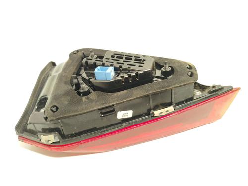 Right tailgate light AUDI A1 Sportback (GBA) 30 TFSI | BP32169285C80 - Image 3
