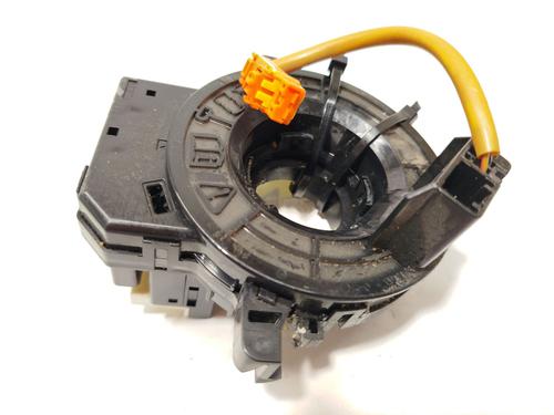 Used Squib airbag MITSUBISHI ASX (GA_W_) 1.6 DI-D 4WD (114 hp) 30687067