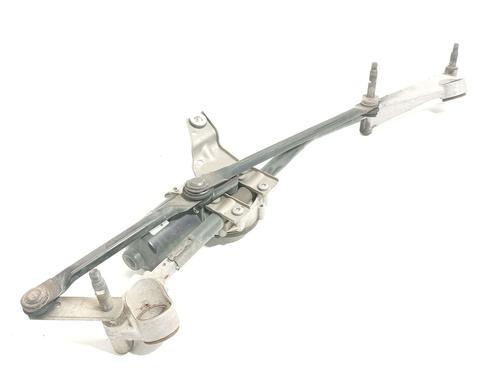 Used Front wiper motor Front wiper motor MERCEDES-BENZ A-CLASS (W176) A 180 (176.042) (122 hp) 40220211 40220211