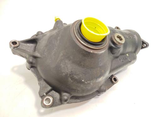 Front differential BMW X5 (E53) 3.0 d | BP27715392M23 