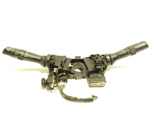 Steering column stalk LEXUS IS II (_E2_) 220d (ALE20) | BP26145067I23 - Image 2