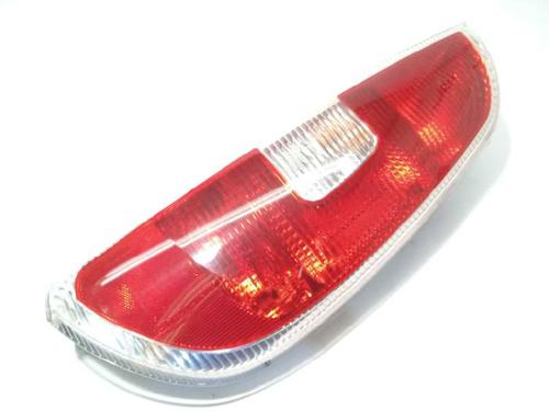 Used Right taillight SKODA ROOMSTER (5J7) [2006-2015]  15611483