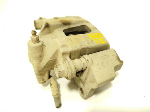 Left rear brake caliper TOYOTA LAND CRUISER PRADO (_J15_) 3.0 D-4D (KDJ155_, KDJ150_, KDJ150R, KDJ155R) | BP29568145M107 