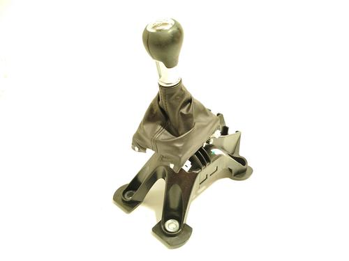gearstang-mazda-3-hatchback-bp-2018-30537836 main image