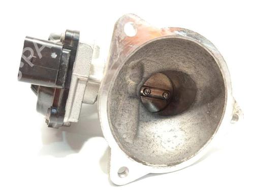 Egr BMW X5 (G05, F95)  | BP13056487M69 