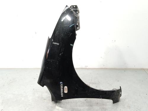 Forskærm Højre Forskærm Højre TOYOTA PRIUS Liftback (_W2_) 1.5 Hybrid (NHW20_, NHW20R) (112 hp) 19431285 19431285