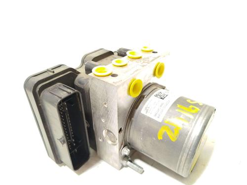 Used ABS pump ABS pump 38950609 38950609
