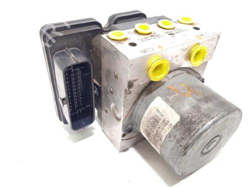 Used ABS pump KIA CEE'D (JD) 1.4 CRDi 90 (90 hp) 14850585
