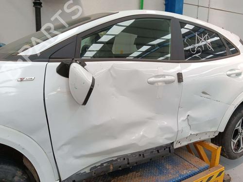  - Image 5