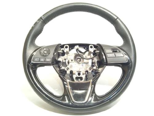 Used Steering wheel Steering wheel 7572933 7572933