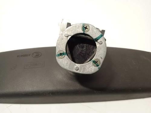 Rear mirror FORD FOCUS III 1.6 TDCi | BP6826278I6