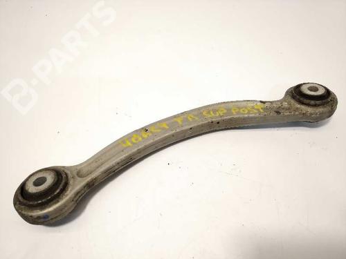 Used Right rear suspension arm MERCEDES-BENZ C-CLASS Coupe (C204) [2011-2025]  4971748