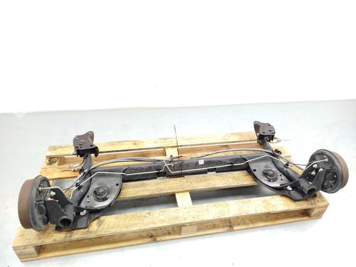 Used Rear axle Rear axle 34701176 34701176
