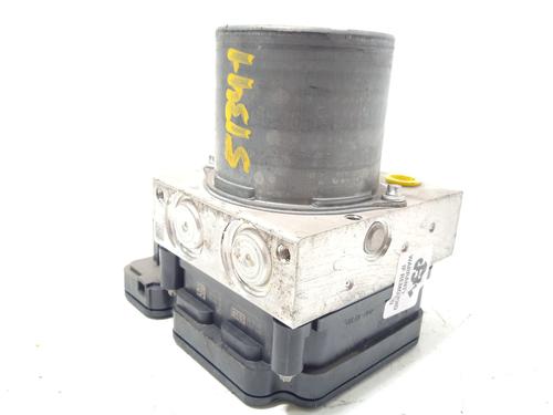 ABS pump SEAT IBIZA V (KJ1, KJG) 1.6 TDI | BP23422645M43 - Image 2