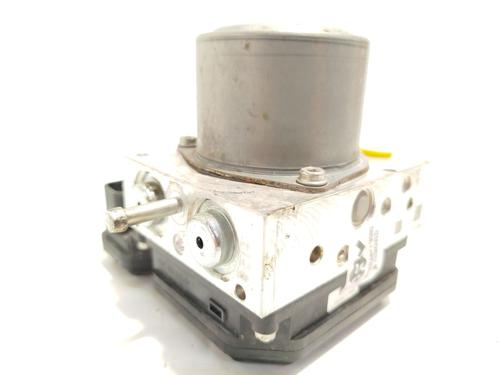ABS pump NISSAN LEAF (ZE1) | BP25761703M43 - Image 4