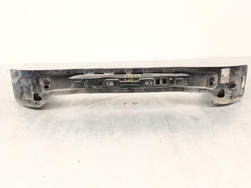 Used Front bumper reinforcement Front bumper reinforcement 36778496 36778496