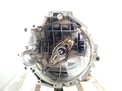 Gearkasse AUDI A6 C6 (4F2) 2.0 TDI | BP30687061M3