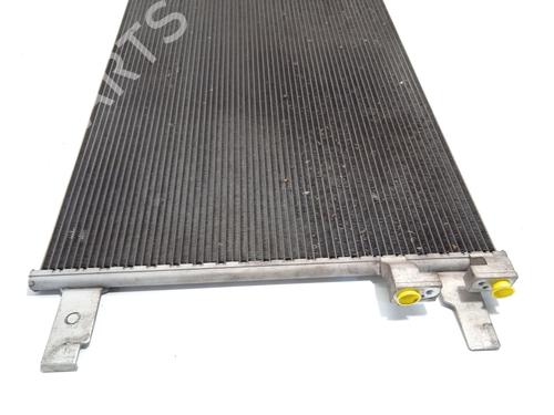 AC radiator SEAT ARONA (KJ7, KJP)  | BP19042807M32 