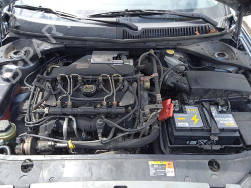 Right headlight FORD MONDEO III (B5Y) 2.0 16V TDDi / TDCi | BP28125784C29  - Image 19