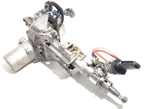 Used Steering column Steering column 32256556 32256556