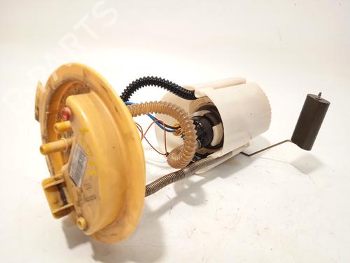 Used Fuel pump Fuel pump 26407636 26407636