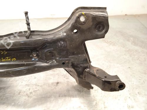 Subframe SKODA FABIA III Estate (NJ5) 1.0 TSI | BP19253731M9 