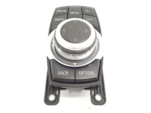 Switch BMW 3 Gran Turismo (F34)  | BP19534999I30