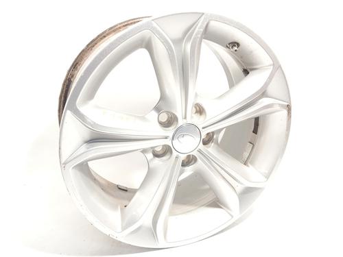 BP19275630C45 main image