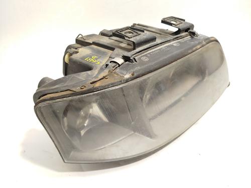 Right headlight AUDI ALLROAD C5 (4BH) 2.5 TDI quattro | BP28139237C29 - Image 2