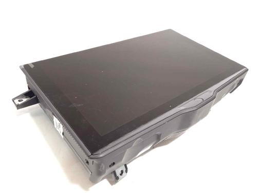 Display LYNK & CO 01 PHEV (261 hp) 17790536