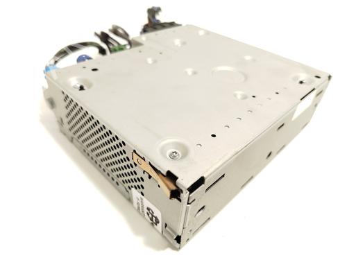 Module électronique AUDI A6 C8 (4A2) 45 TDI Mild Hybrid quattro (245 hp) 26490331