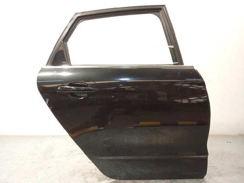 Right rear door CITROËN C4 II (NC_) [2009-2024]  11824320